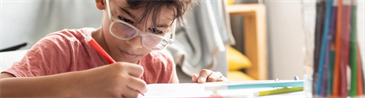 Bounty Paper Towel Tips for Kids