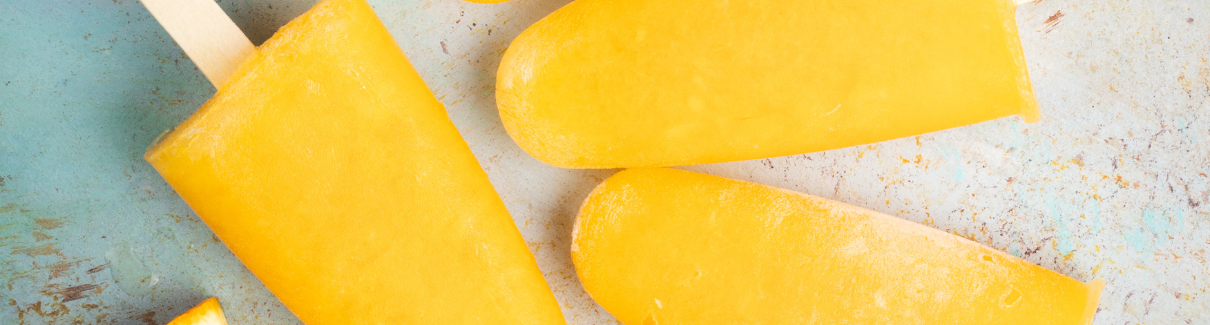 Morir Soñando - CTown Supermarkets