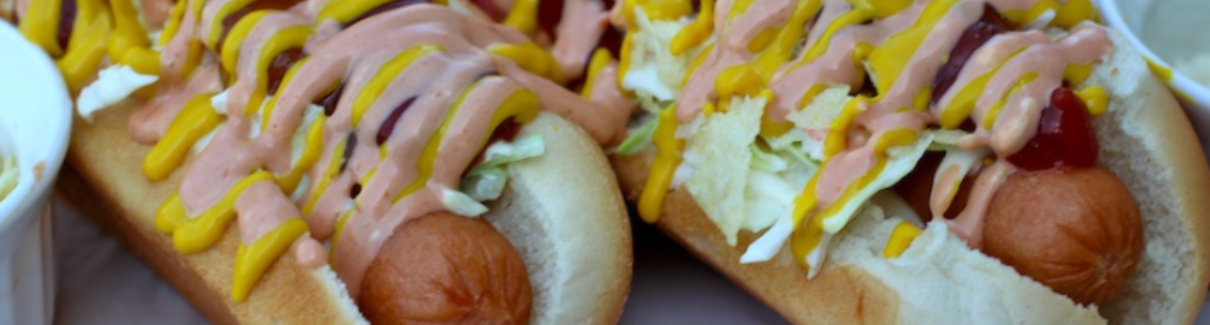 Colombian Hot Dogs (Perro Caliente) - CTown Supermarkets