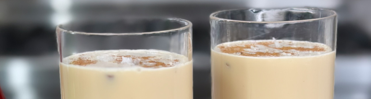 Chef Rosie Batista's Café Coquito - CTown Supermarkets