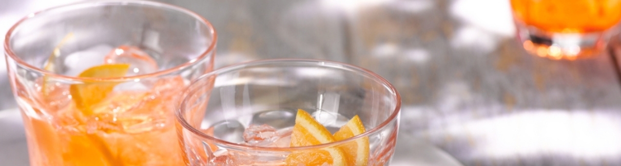 Dad-Perol Spritz with Tropicana - CTown Supermarkets
