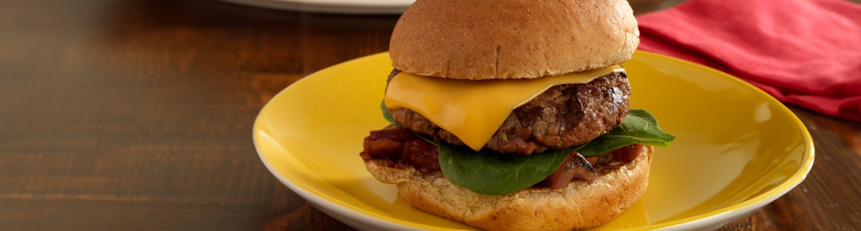 Kraft Singles Sliders - CTown Supermarkets